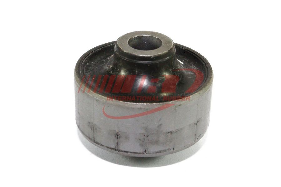 45540-63J00 Bushing for Suzuki Swift RS415 2004-2010