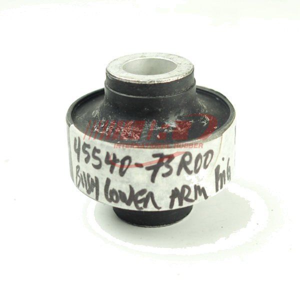 45540-73R00 Bushing for Suzuki Suzuki Celerio 2014-2021