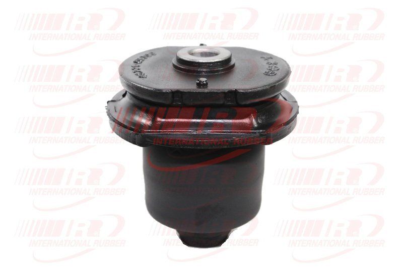 46221-63J00 Bushing for Suzuki Swift RS415 2004-2010