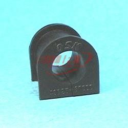 46625-80000 Stabilizer Parts for Suzuki Shaft Rubber Sj413