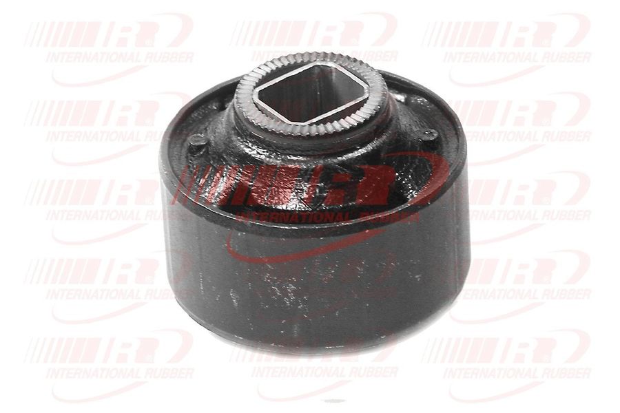 48061-05010 BIG Bushing for Toyota Avensis T25 2003-2008