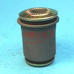 48061-35011 Bushing for Toyota 4Runner/Hilux Surf 1989-1995