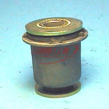 48061-35040 Bushing for Toyota 4Runner/Hilux Surf/Tacoma 1995-2004