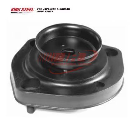 48071-12080 W/BOOTS Shock Absorber Mounting for Toyota Corolla AE100 1991-2000