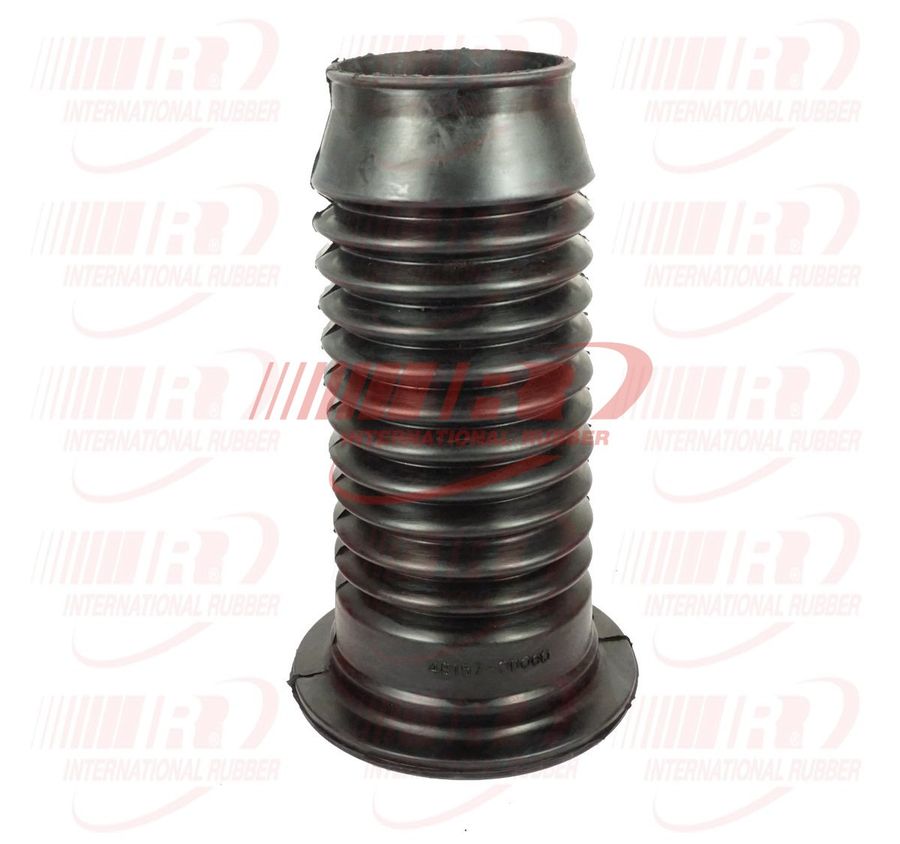 48157-0D060 Shock Absorber Mounting for Toyota Vios/Yaris/Belta 2005-2013