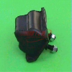48304-35130A Spring Bumper for Isuzu Mighty-X
