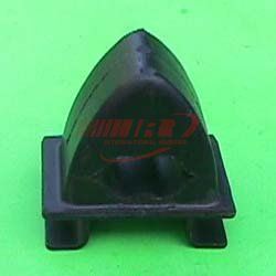 48304-36021 Spring Bumper for Toyota HiAce/Dyna 1995-2007