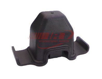 48306-0K050 Spring Bumper for Toyota Revo 2015