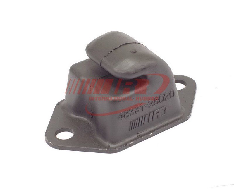48331-28020 Spring Bumper for Isuzu Previa/Estima ACR30 2000-2006