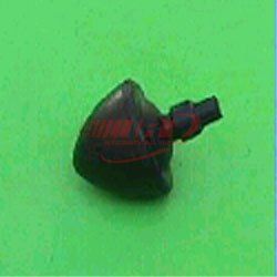 48332-35020 Spring Bumper for Toyota Ln5