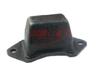 48341-0K010 Spring Bumper for Toyota Vigo
