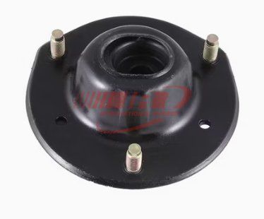 48603-06020 Shock Absorber Mounting for Toyota Camry