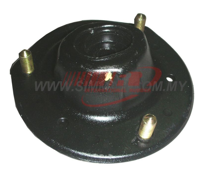 48609-06070 Shock Absorber Bearing for Toyota Camry ACV30 2001-2006