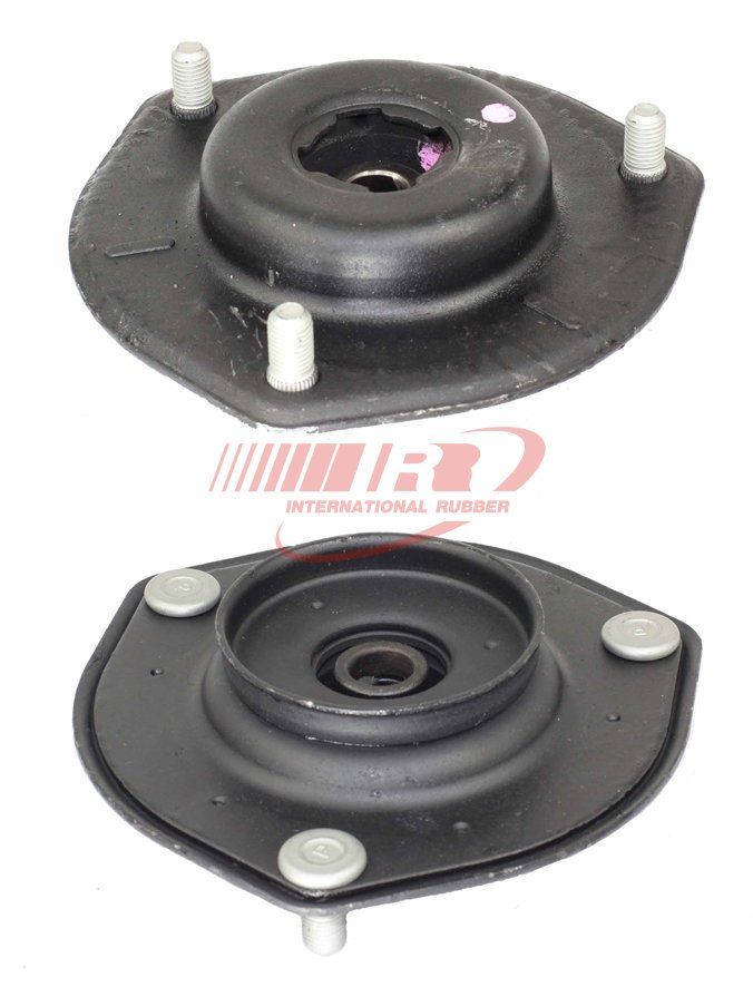 48609-06280 Shock Absorber Bearing for Toyota Camry ASV50 2011-2017