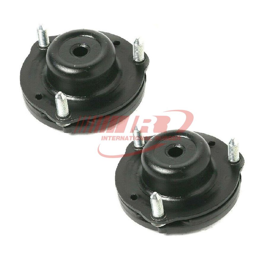 48609-0K050 Shock Absorber Bearing for Toyota Hilux Vigo/Fortuner 2004-2015
