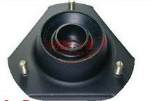 48609-12030 Shock Absorber Bearing for Toyota Corolla AE110 1995-2002