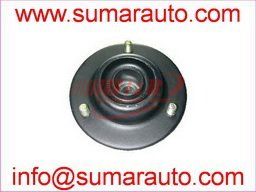 48609-12050 Shock Absorber Bearing for Toyota Corolla AE110 1995-2002