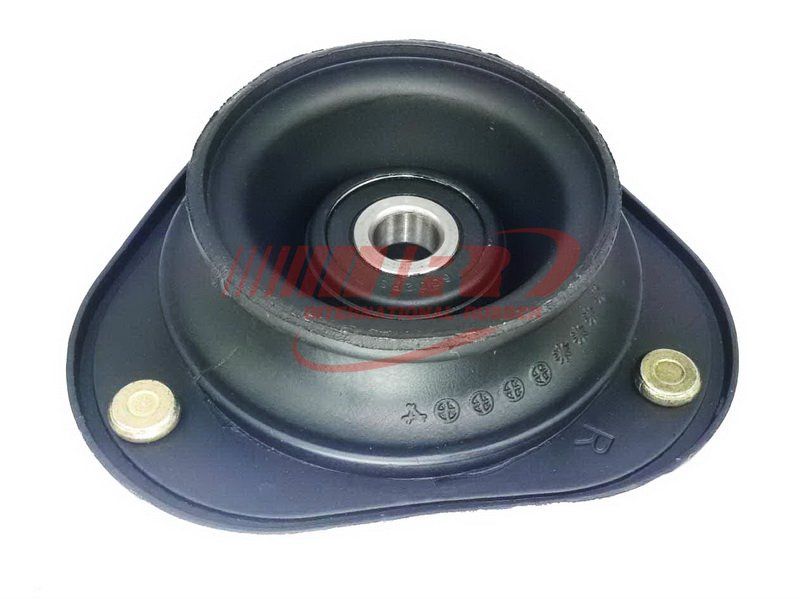 48609-12211 Shock Absorber Mounting for Toyota Corolla ZZE122 2000-2008