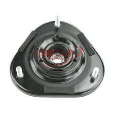 48609-12420 Shock Absorber Mounting for Toyota Ae100