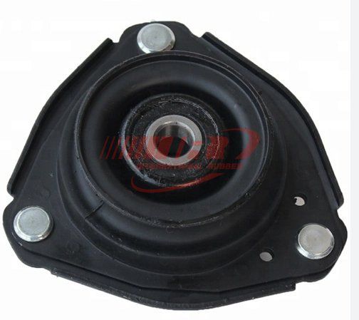 48609-20281 Shock Absorber Bearing for Toyota Avensis/Carina 1997-2003