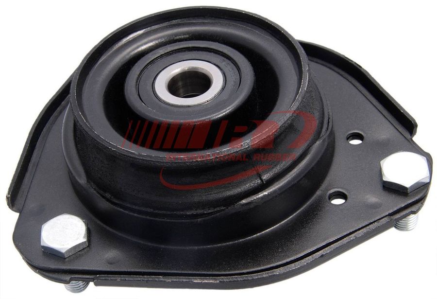 48609-20410 Shock Absorber Mounting for Toyota Corolla