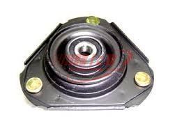 48609-22020 Shock Absorber Mounting for Toyota St191