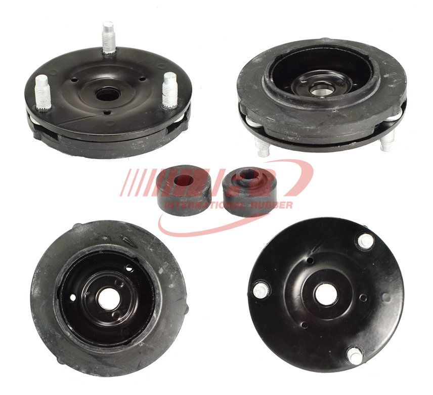 48609-35030 Shock Absorber Bearing for Toyota 4Runner/Hilux Surf 1995-2002