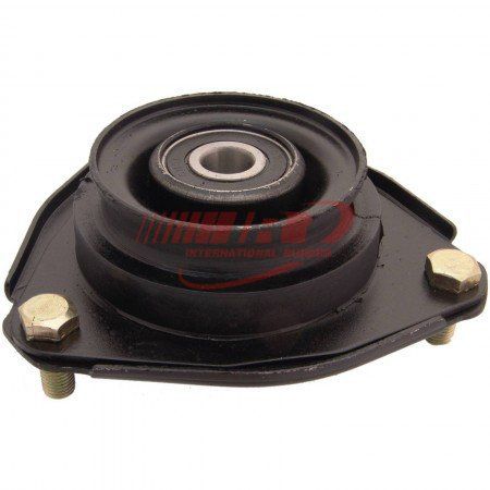 48609-42010 Shock Absorber Bearing for Toyota RAV4 ACA20 2000-2005