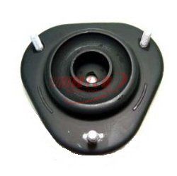 48609-BZ010 Shock Absorber Mounting for Toyota Ava