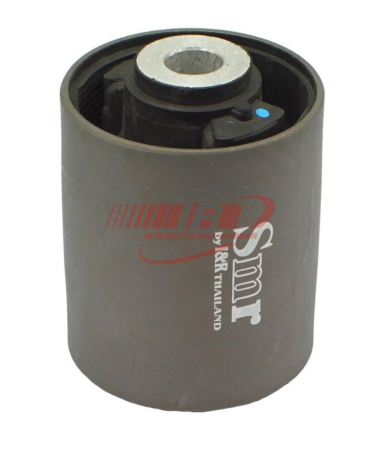 48620-59015 Bushing for Toyota Probox/Succeed NCP 2002-2014