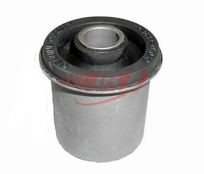 48632-0K040 Upper Arm Bushing for Toyota Vigo 4 Wd