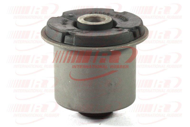 48632-22030 Bushing for Toyota Mark II/Chaser X90 1992-1996