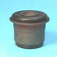 48632-26010 Upper Arm Bushing for Toyota Rh60