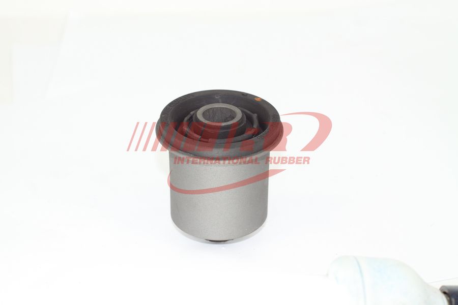 48632-34010 Bushing for Toyota Tacoma/4Runner 1995-2004