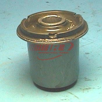 48632-35080 Upper Arm Bushing for Toyota Prado
