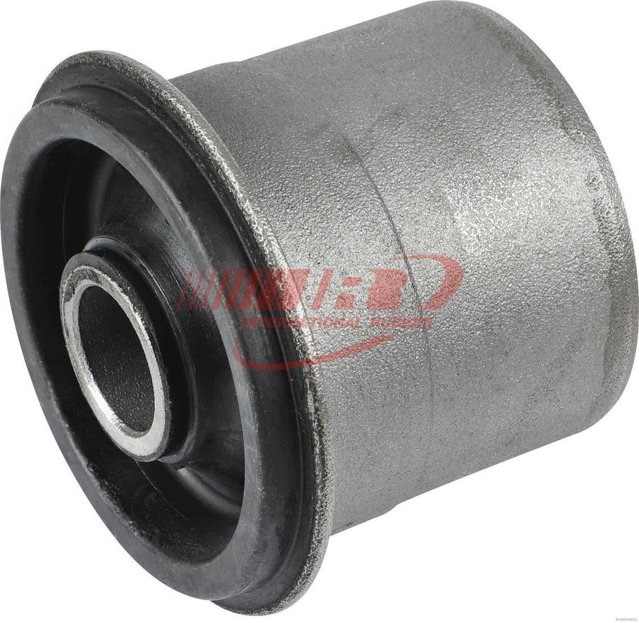 48632-60030 Bushing for Toyota Land Cruiser 100 1998-2007