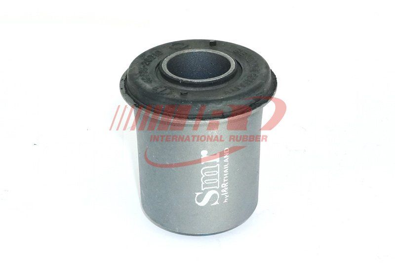 48635-26010 Upper Arm Bushing for Toyota Rh60