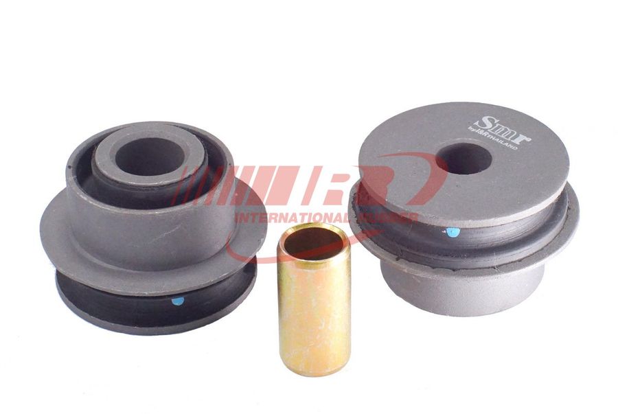 48640-30290 Bushing for Toyota Crown/Mark II JZS 1995-2003