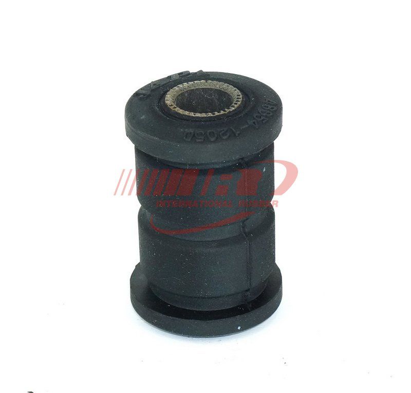 48654-12050 Bushing for Toyota Corolla AE100 1991-2000