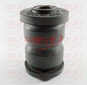 48654-12070 Bushing for Toyota Corolla AE110 1995-2002