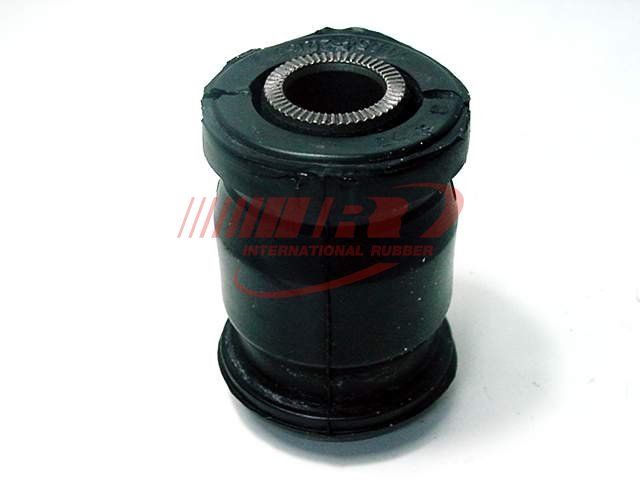 48654-20170 Bushing for Toyota Carina/Avensis 1992-2002