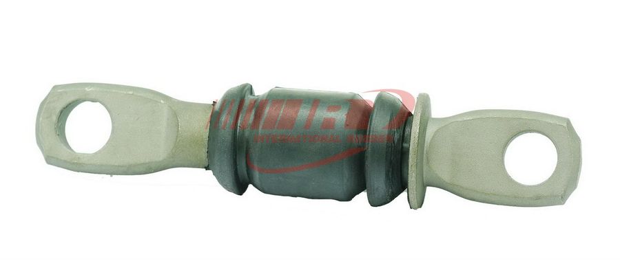 48654-33050 Bushing for Toyota Camry XV30 2001-2006