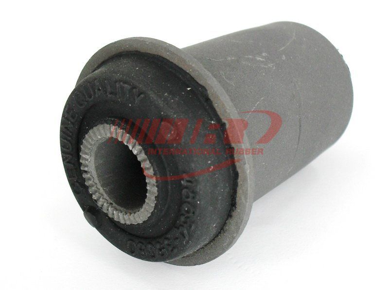 48654-35080 Bushing for Toyota 4Runner/Hilux Surf 1995-2002