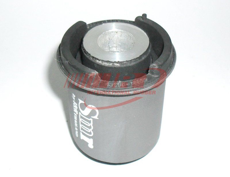 48654-50010 Bushing for Toyota Avalon/Camry MCX10 1994-2004