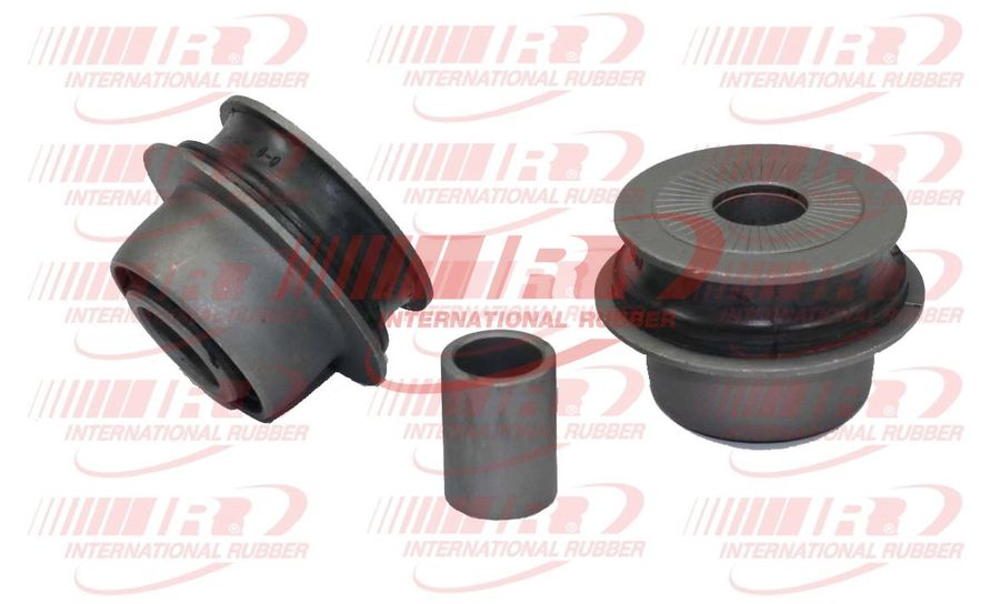 48654-50055 Bushing for Toyota Avalon GSX30 2005-2012