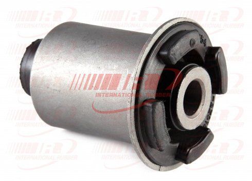 48654-BZ010 Lower Arm / Tension Rod for Toyota Avanza