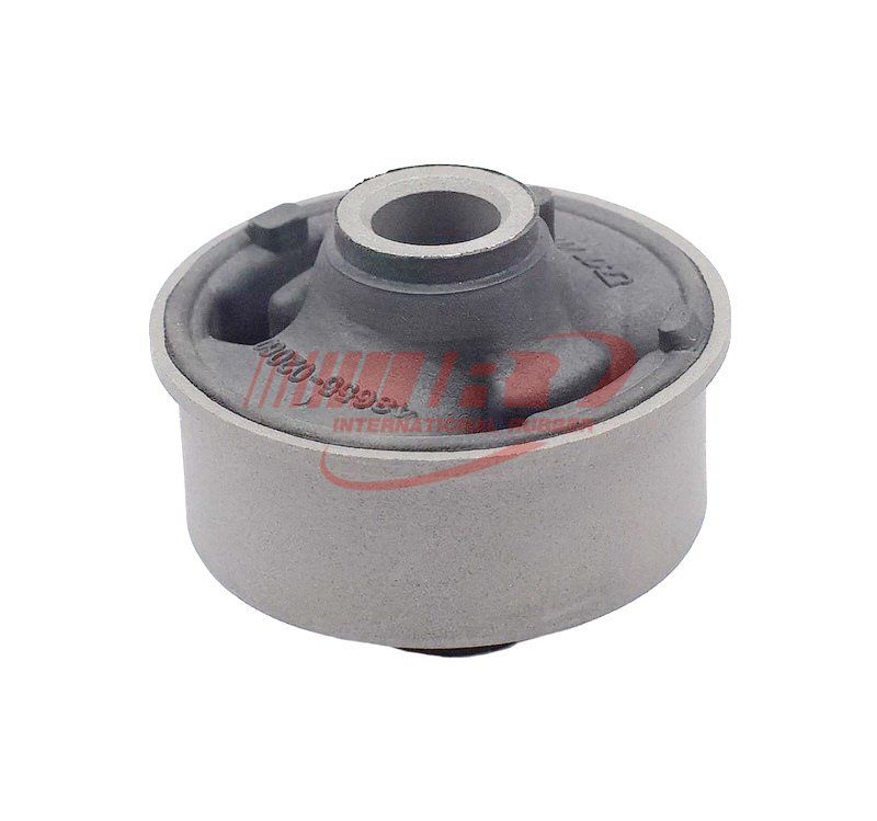 48655-02060 Bushing for Toyota Corolla E120 2000-2007