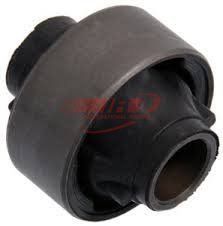 48655-0D051 Bushing for Toyota Yaris (NCP9#) 2006-2013