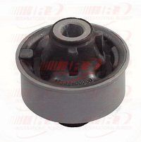 48655-0D060 Lower Arm / Tension Rod for Toyota Vios Yaris