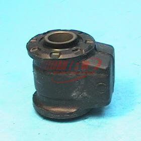 48655-12010 Bushing for Toyota Corolla AE92 1988-1992